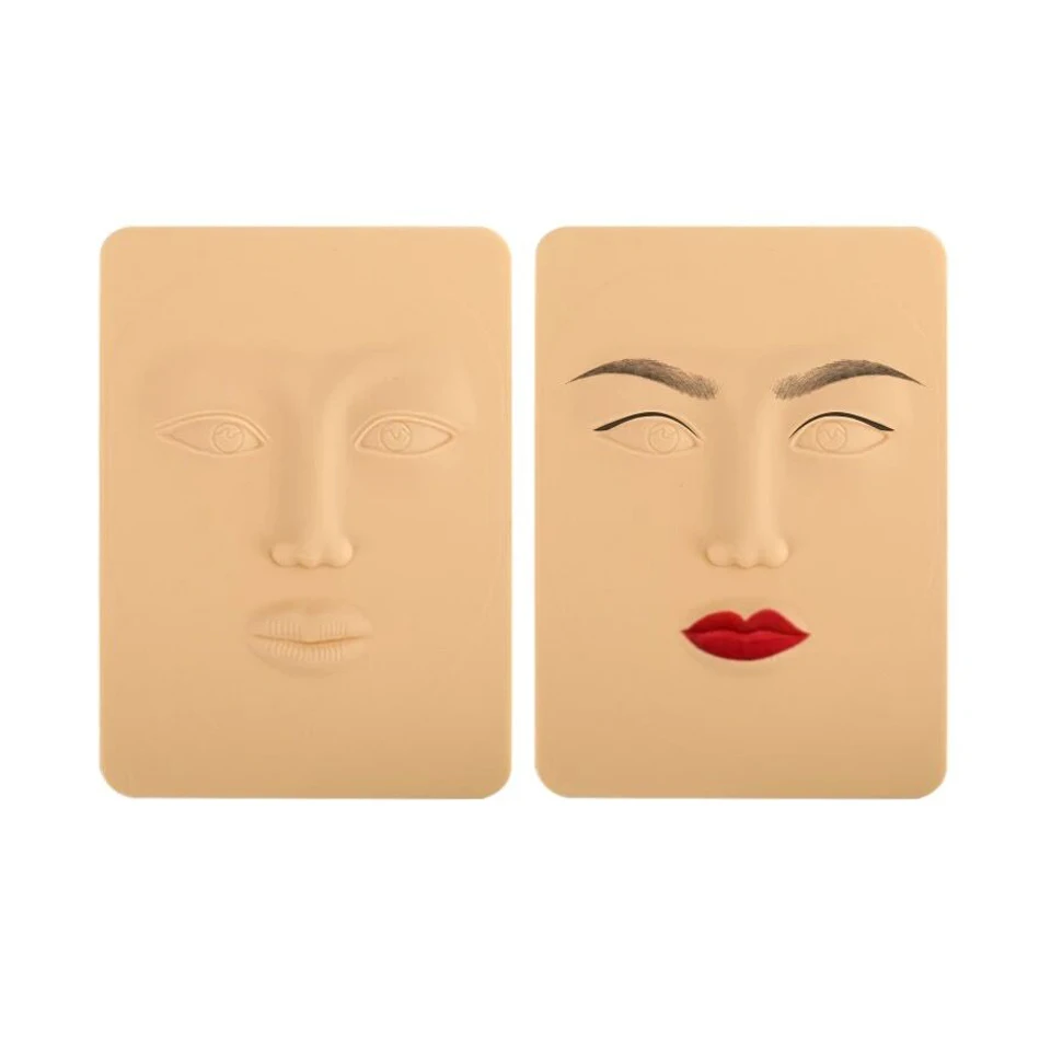 TP001-0 face 1