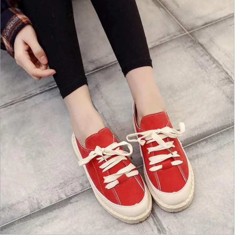

Fashion Casual Shoes Woman And Summer Comfortable Breathable Mesh Flats Female Platform Sneakers Women Chaussure Femme