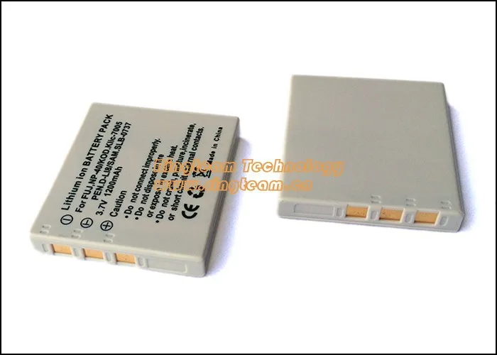 FNP-40-7