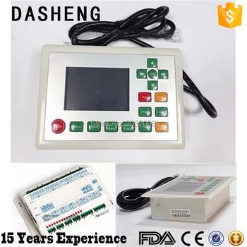 

CO2 Laser ruida Controller DSP System Motherboard Replace For Cutting Engraving Machine Parts