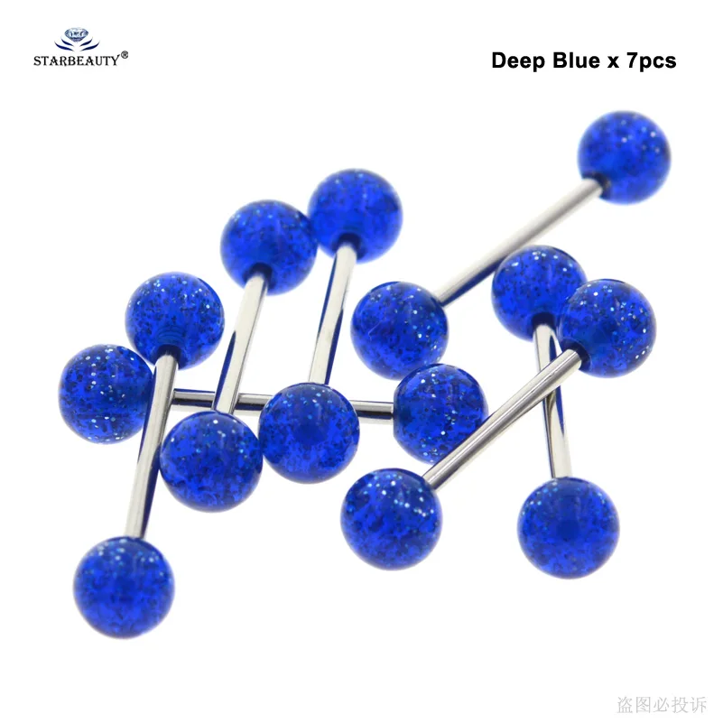 Z10 Deep Blue