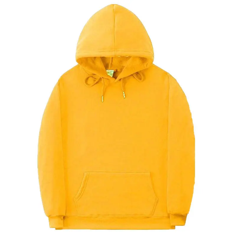 

New men's and women's hoodies Pure cotton spring and autumn loose jacket, European and American male personality ajax Men's wear