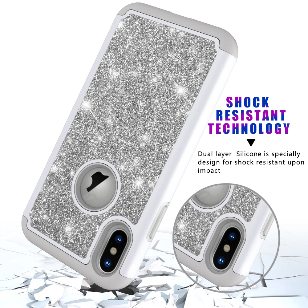05 (7)