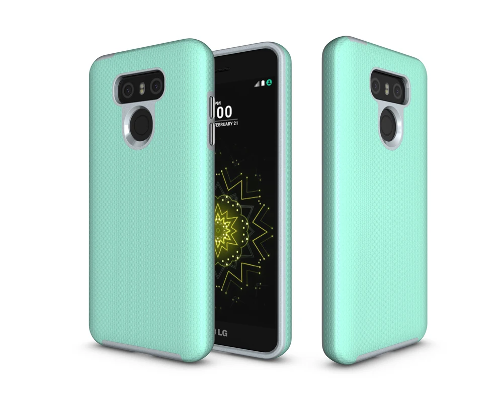 lg_g6-26
