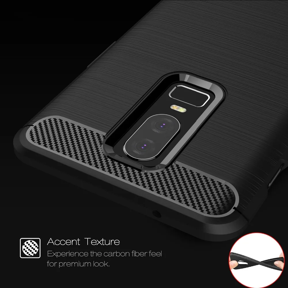 

6.28For Oneplus 6 Case For Oneplus One Plus 6 6T 5T 5 3T 3 Oneplus6 Oneplus6T Oneplus5T Oneplus5 Oneplus3 A6003 Coque Cover Case