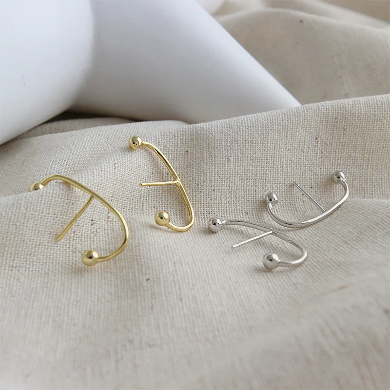Earrings (2)