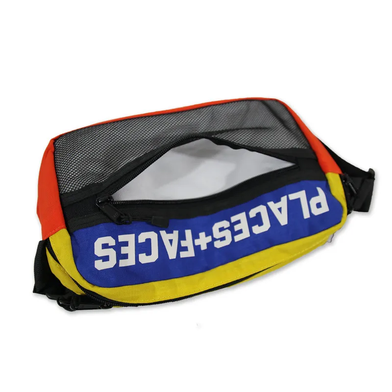 O1CN018P3iBx1tdEn7mfPlQ_!!3916315924