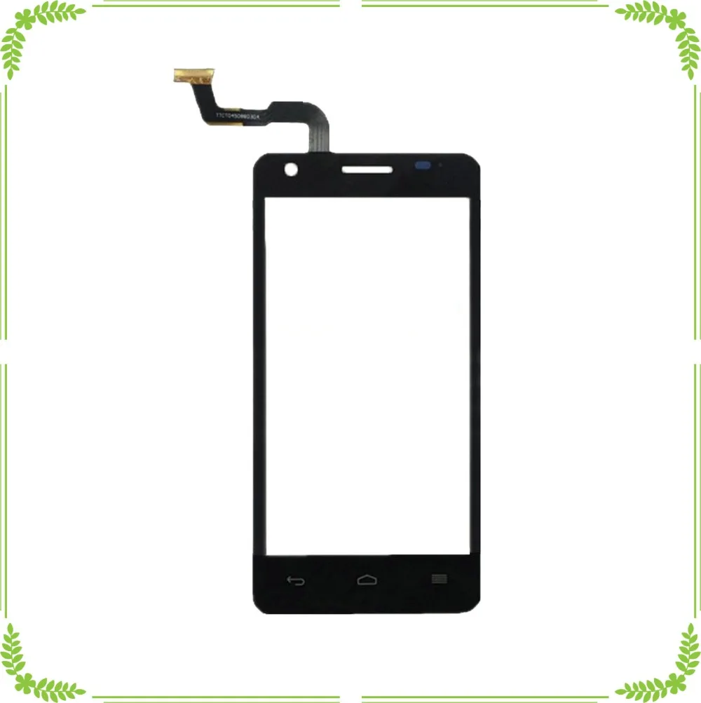 

For Vodafone VF-889 VF889 VF889N 889 889N 890N Touch Screen Digitizer Front Glass