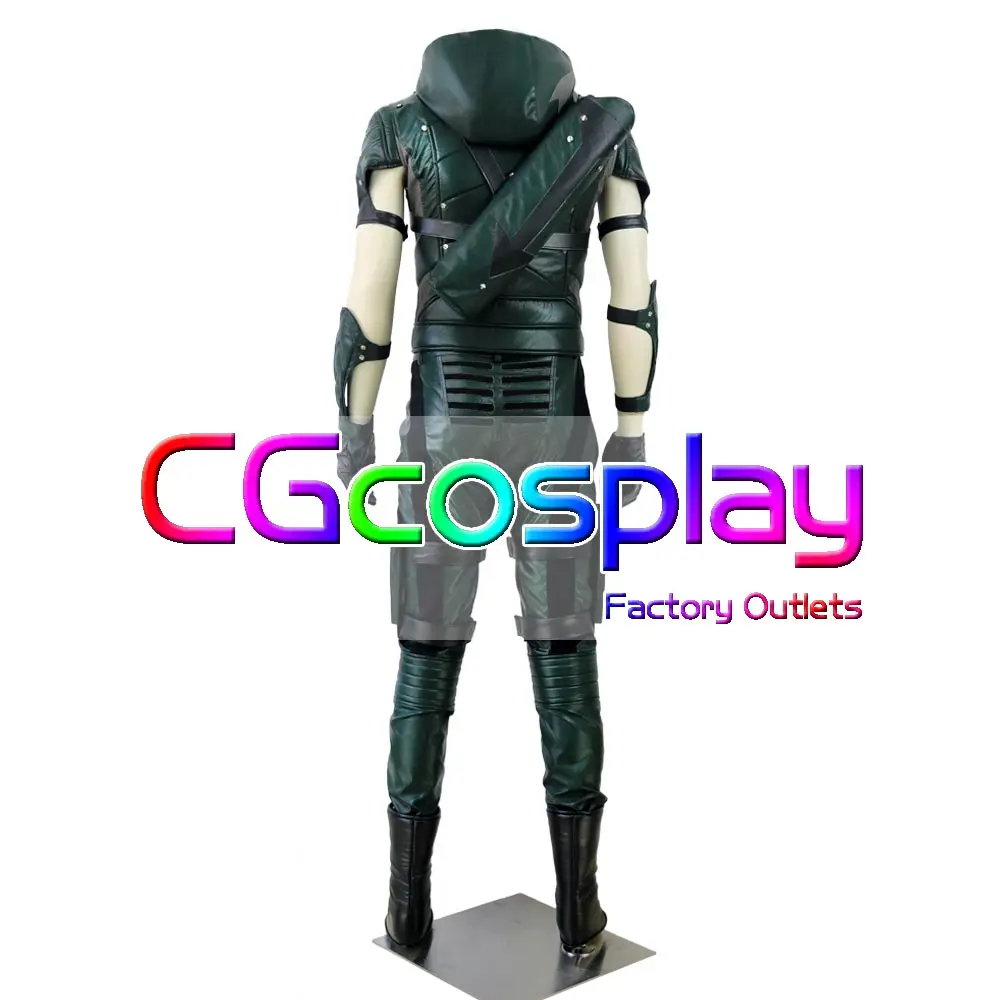 HCGCOS02 (6)