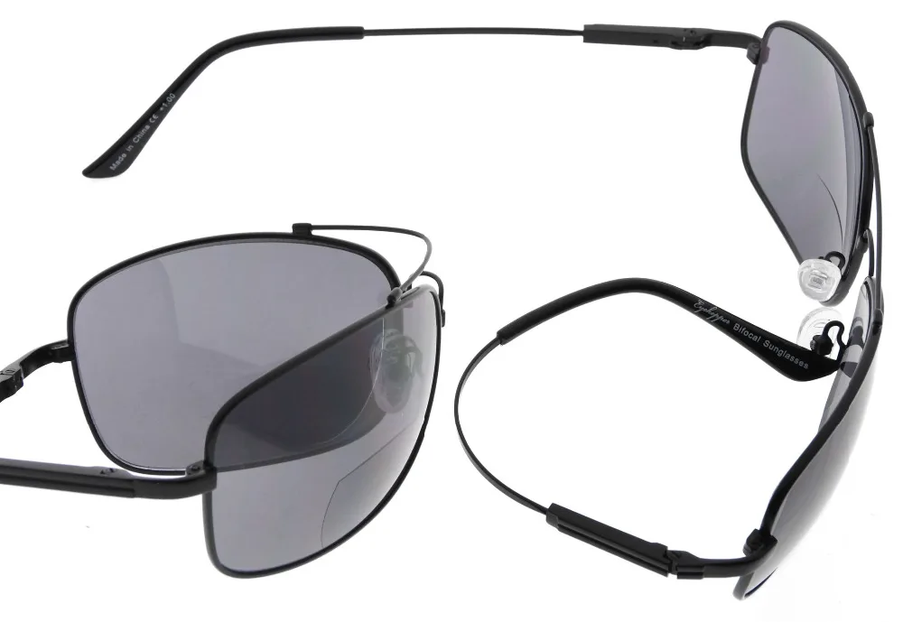 SG1805 BlackGreyLens (7)