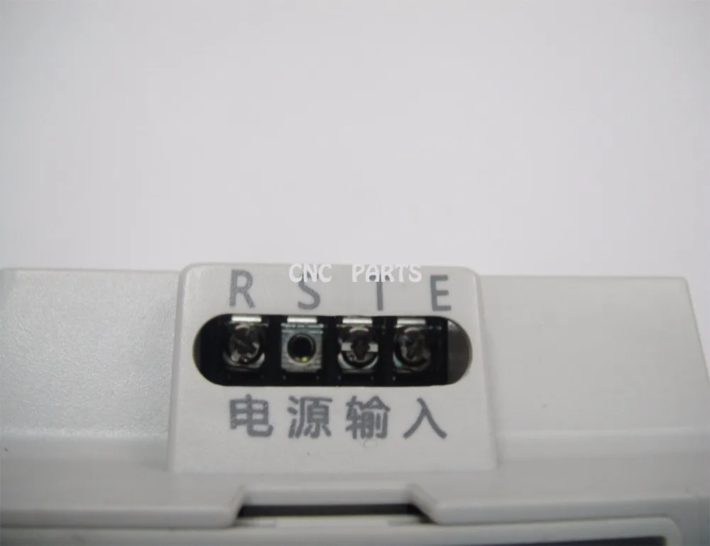 1 pieces 2.2KW VFD inverter 1 pieces 2.2KW VFD inverter