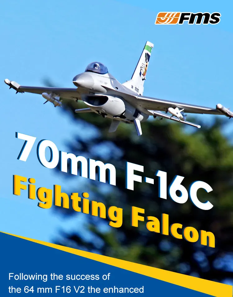 f-0