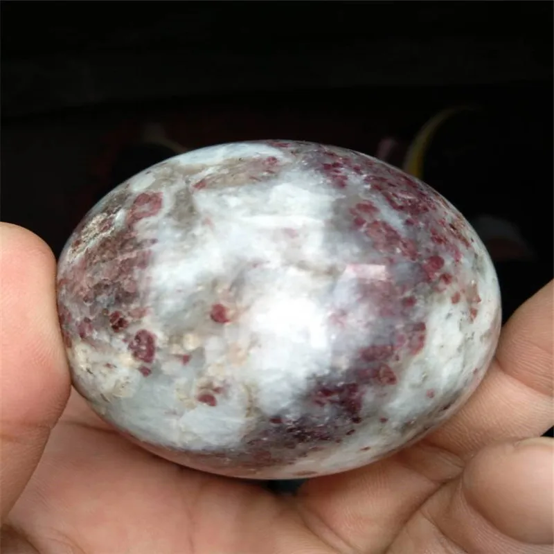 QQ20181021200405