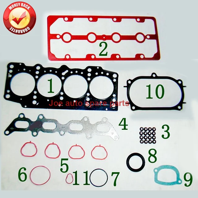 Fiat palio head gasket price deals