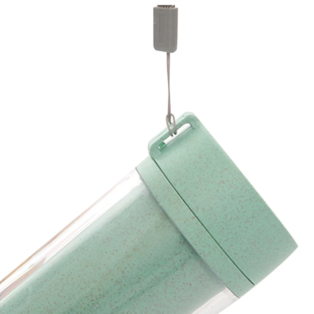 HM97-HM100-D3