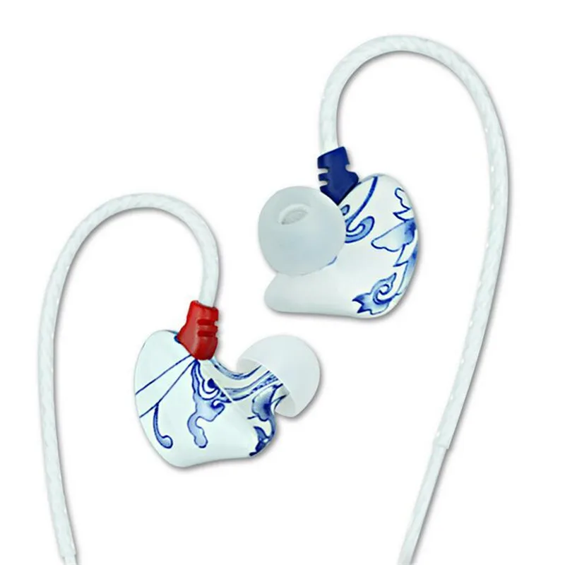 Original-Chinese-Style-Earphone-Headphones-Blue-and-White-Porcelain-Wired-Earphones-Girl-Daughter-Music-Earphone-Lover (3)