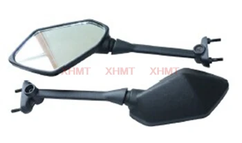 

mirror MT397