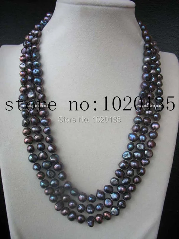 necklace1453_