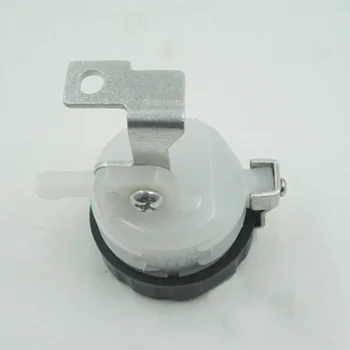 

Motorcycle Oil Reservoir Part Bracket Plastic Replacement Hydraulic Useful
