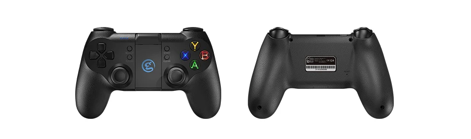 GameSir T1 Bluetooth Android Controller