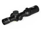Best Price as low as $120 Wholesale Sports & Entertainment
