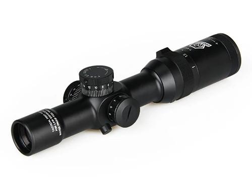 Achetez en Gros lunettes de visée leupold en Ligne à des