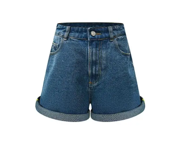 36020190422212708172