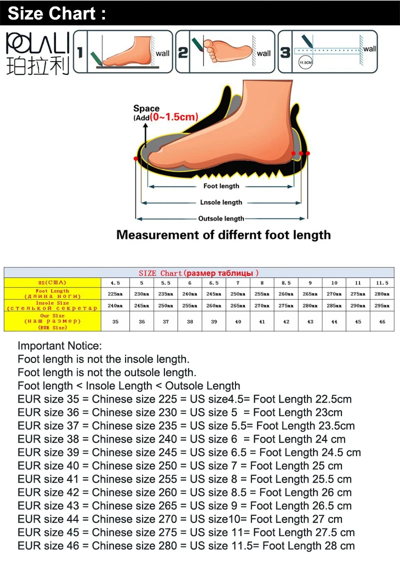POLALI/EU34-42; спортивная обувь с мягкой подошвой; дышащая танцевальная обувь; кроссовки для женщин; тренировочная обувь; современная танцевальная обувь; джазовая обувь; скидка