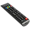 VBESTLIFE Universal Remote Controller Replacement for Samsung HDTV LED Smart Digital TV Control ► Photo 2/6