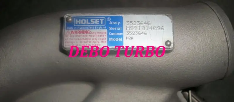 H2A 3523646-2-DB