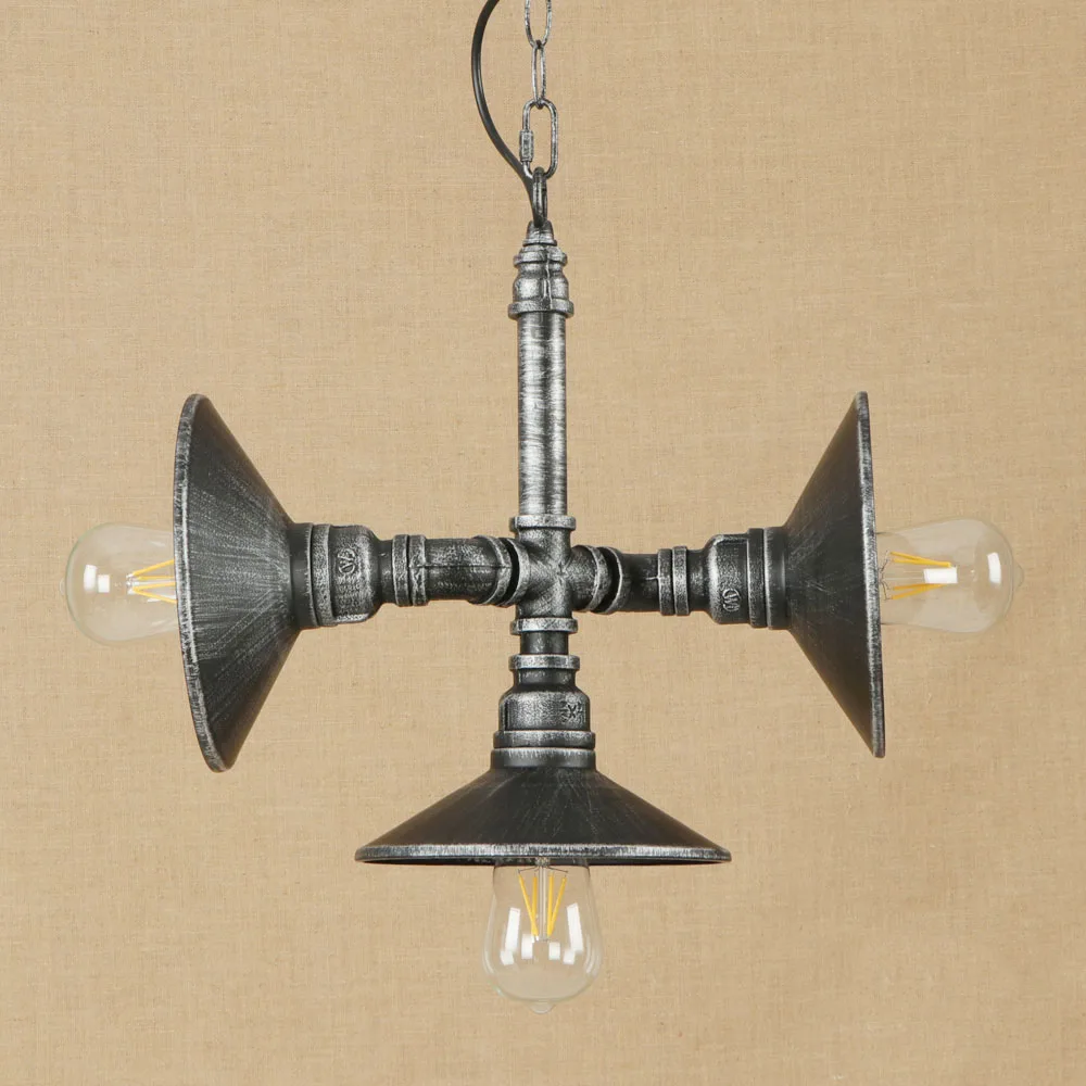 DG005C (1)