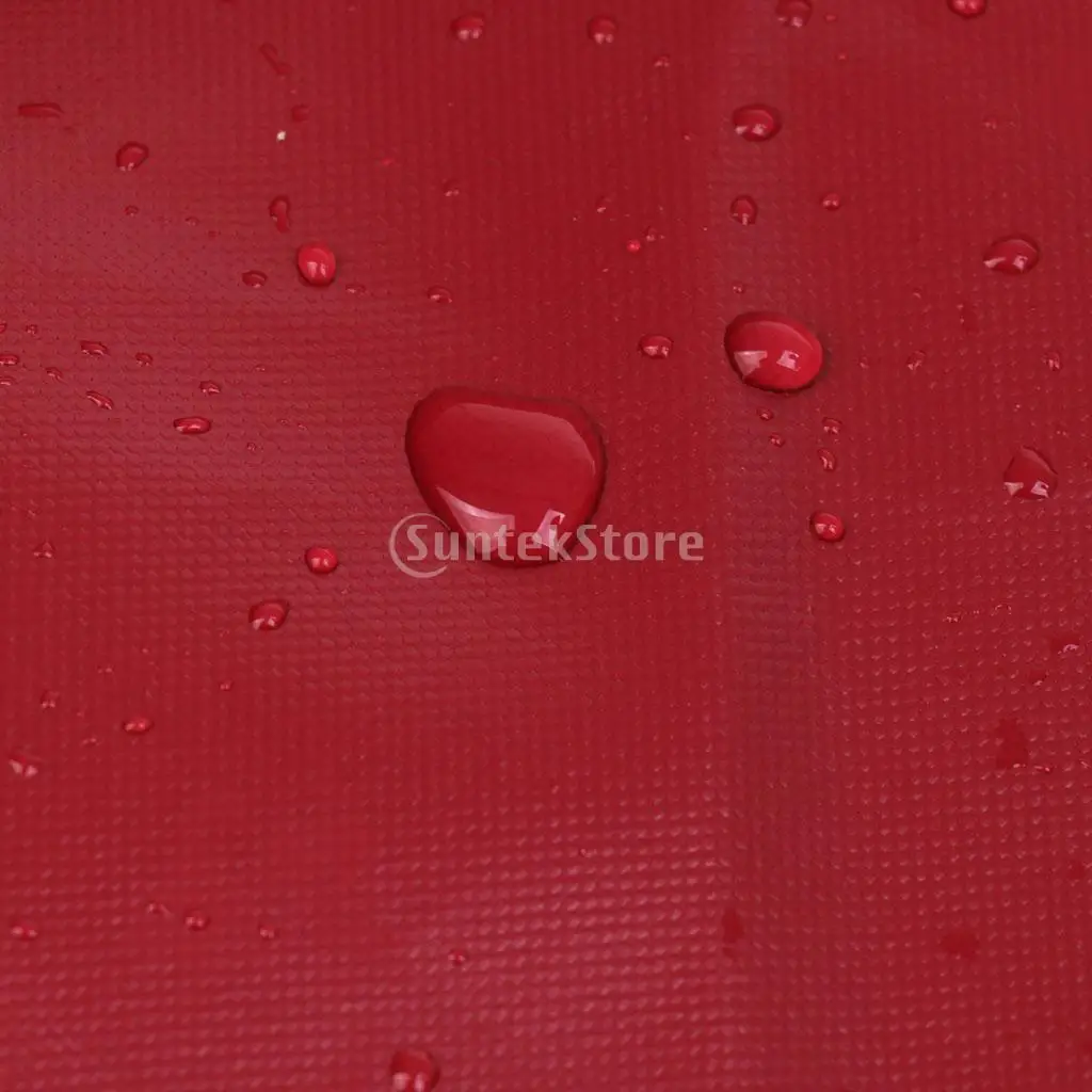 Bulk 2 Surf Wetsuit Changing Mat / Waterproof Dry Bag for Surfer Snorkeler Swimmer Scuba Diving Snorkeling Swimming