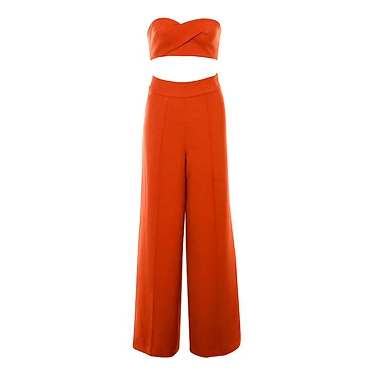 sp030-orange-1