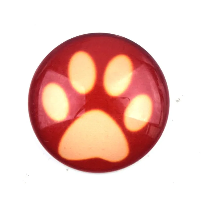 02 (8)