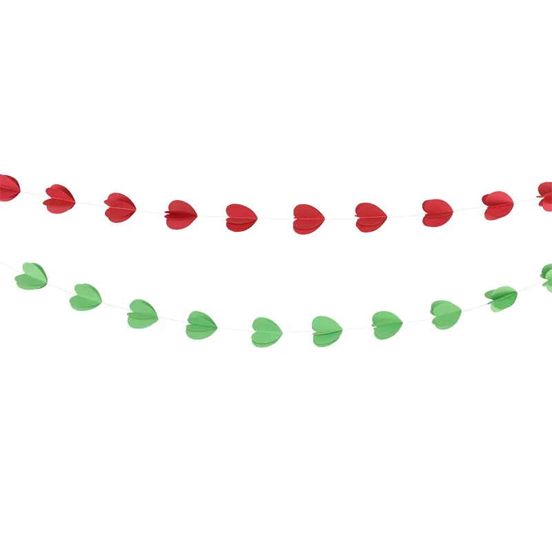 3 (4)