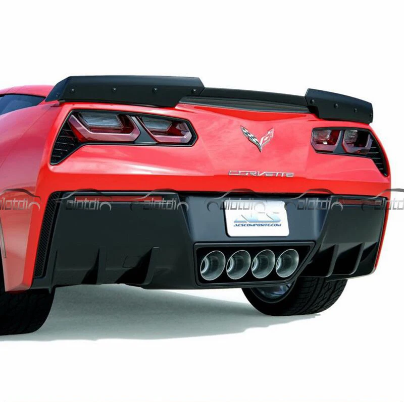 C7-__01