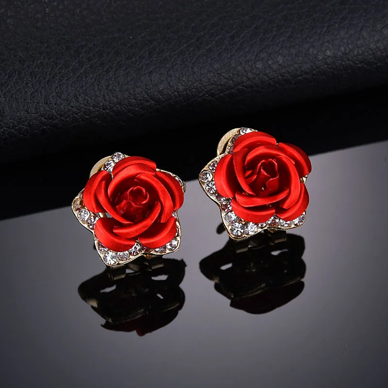 8596134385_1208020529