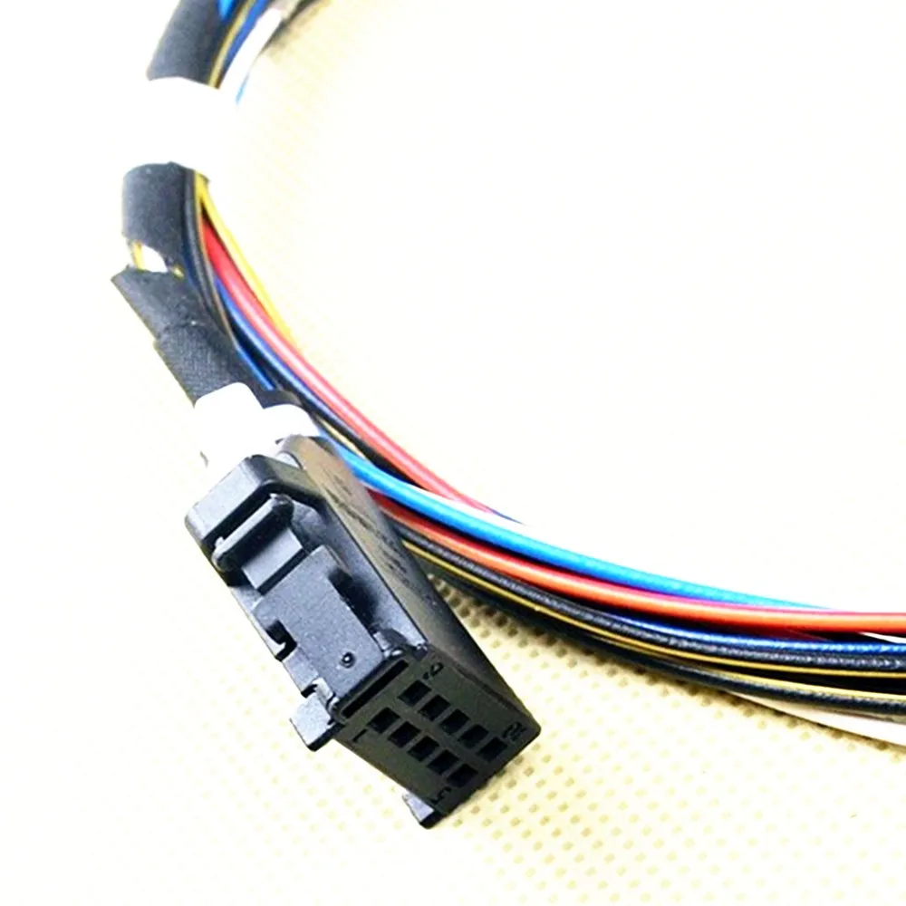 s-l1600 (2)