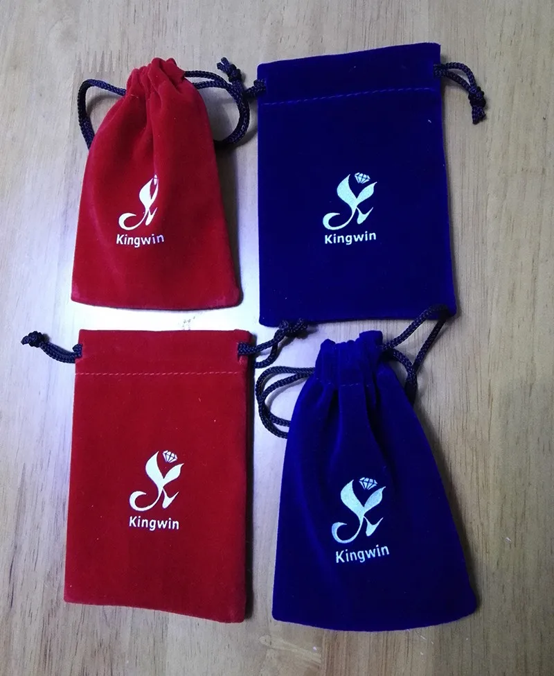 bag01