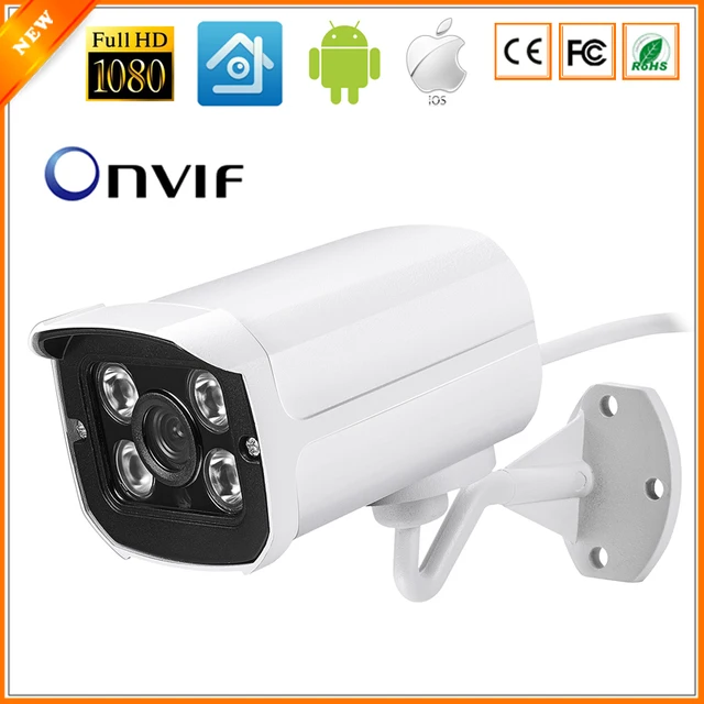 Aluminum-Metal-Waterproof-Outdoor-Bullet-IP-Camera-720P-960P-1080P-Security-Camera-CCTV-4PCS-ARRAY-LED.jpg_640x640.jpg