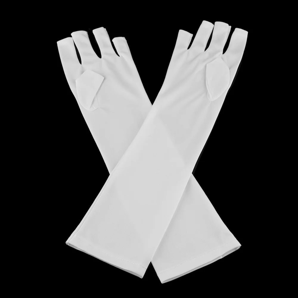 Buy Anti UV Glove for UV Light/Lamp Radiation