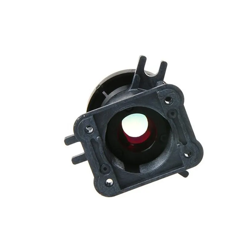 Аксессуары для экшн камеры 12Mp Ir объектив Gopro Hero 4 3 + 150 градусов стекло ультра
