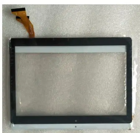 Witblue закаленное стекло/Новый сенсорный экран для 10,1 "дюймов планшеты ceo-1001-jty Сенсорная панель планшета Стекло сенсор Замена