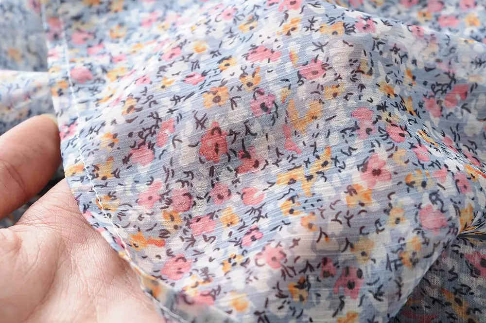 2019 пуговицы пляжные платья короткий рукав разрез Vestidos длинное платье винтажное