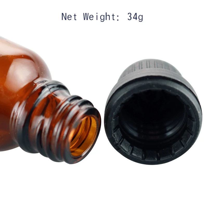 15ml_04