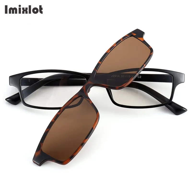 CAD0096 (1)