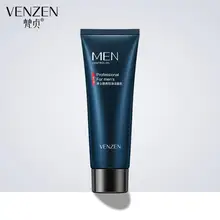 Для мужчин, очищающее средство для лица маска для лица Bringhtening богатых пенообразующих уход за кожей лица очищающий тоник для кожи уход