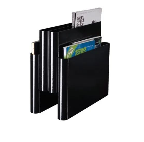 bs-01 black