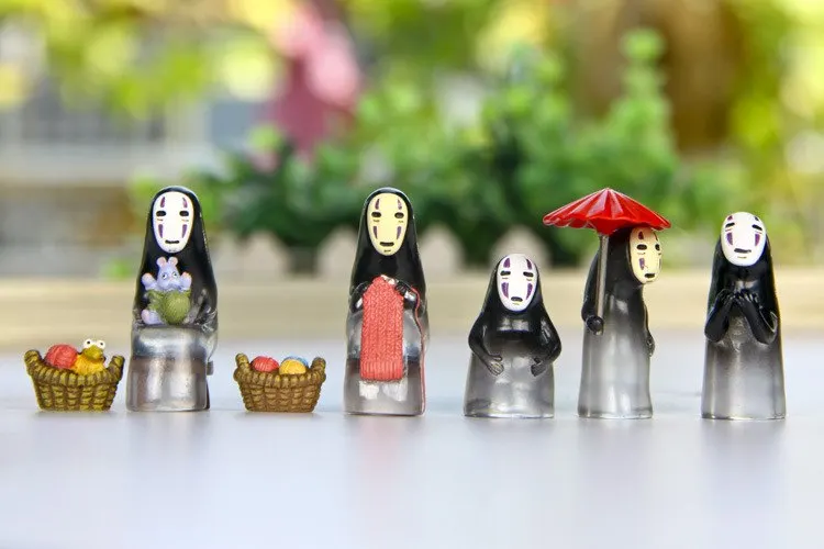 2363032069_1256699427