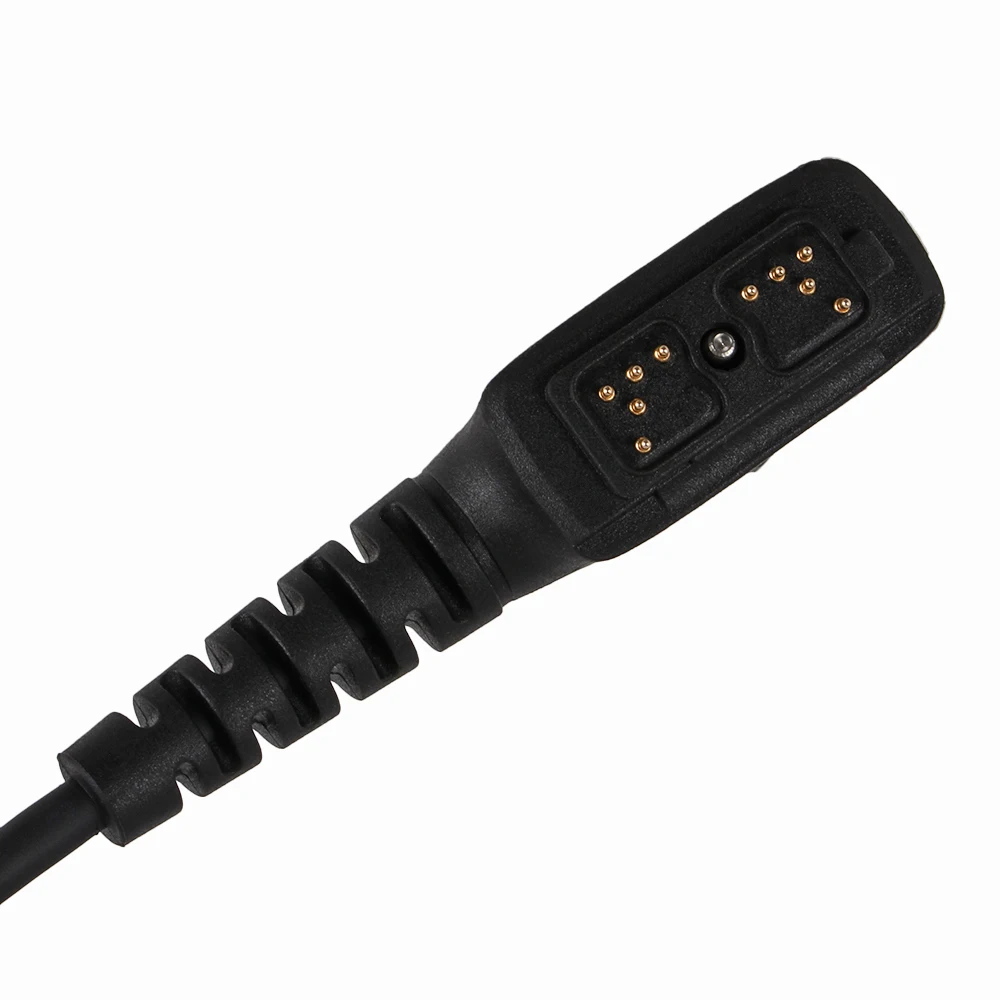 PD780 cable for HYTERA PD702 3